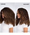 Produktbild 4 av 6, Redken Acidic Color Gloss Hårolja