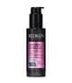 Obrázek produktu 1 z 6, Redken Acidic Color Gloss Vlasový olej