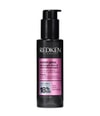 Produktbild 1 av 6, Redken Acidic Color Gloss Hårolja