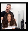 Image du produit 5 sur 6, Redken Acidic Color Gloss Shampoing
