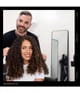 Image du produit 5 sur 6, Redken Acidic Color Gloss Shampoing