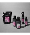 Image du produit 6 sur 6, Redken Acidic Color Gloss Shampoing
