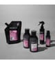Productafbeelding 6 van 6, Redken Acidic Color Gloss Shampoo