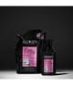 Immagine prodotto 3 di 6, Redken Acidic Color Gloss Shampoo per capelli