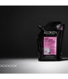 Produktbillede 2 af 6, Redken Acidic Color Gloss Shampoo
