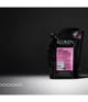 Produktbillede 2 af 6, Redken Acidic Color Gloss Shampoo