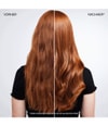 Immagine prodotto 5 di 6, Redken Acidic Color Gloss Shampoo per capelli
