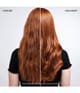 Produktbillede 5 af 6, Redken Acidic Color Gloss Shampoo