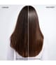 Produktbillede 6 af 6, Redken Acidic Color Gloss Shampoo