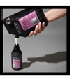 Produktbillede 4 af 6, Redken Acidic Color Gloss Shampoo