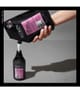 Immagine prodotto 4 di 6, Redken Acidic Color Gloss Shampoo per capelli