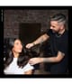 Obrázek produktu 5 z 6, Redken All Soft Šampon