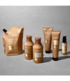 Productafbeelding 6 van 6, Redken All Soft Shampoo