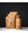 Produktbillede 3 af 6, Redken All Soft Shampoo