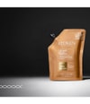 Produktbillede 2 af 6, Redken All Soft Shampoo