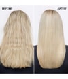 Produktbillede 6 af 6, Redken All Soft Shampoo