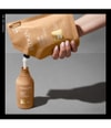 Produktbillede 4 af 6, Redken All Soft Shampoo