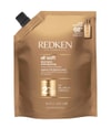 Produktbillede 1 af 6, Redken All Soft Shampoo