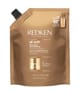 Produktbillede 1 af 6, Redken All Soft Shampoo