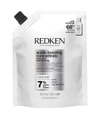 Immagine prodotto 1 di 6, Redken Acidic Bonding Concentrate Shampoo per capelli