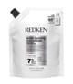 Immagine prodotto 1 di 6, Redken Acidic Bonding Concentrate Shampoo per capelli