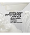 Immagine prodotto 2 di 6, Redken Acidic Bonding Concentrate Shampoo per capelli