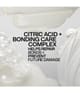Immagine prodotto 2 di 6, Redken Acidic Bonding Concentrate Shampoo per capelli