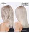 Immagine prodotto 3 di 6, Redken Acidic Bonding Concentrate Shampoo per capelli