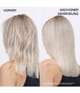 Immagine prodotto 3 di 6, Redken Acidic Bonding Concentrate Shampoo per capelli
