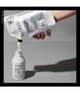 Immagine prodotto 4 di 6, Redken Acidic Bonding Concentrate Shampoo per capelli