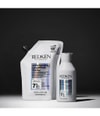 Immagine prodotto 5 di 6, Redken Acidic Bonding Concentrate Shampoo per capelli