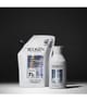 Immagine prodotto 5 di 6, Redken Acidic Bonding Concentrate Shampoo per capelli