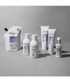 Immagine prodotto 6 di 6, Redken Acidic Bonding Concentrate Shampoo per capelli