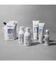 Immagine prodotto 6 di 6, Redken Acidic Bonding Concentrate Shampoo per capelli