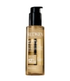 Produktbillede 1 af 6, Redken All Soft Hårolie