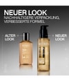 Produktbillede 2 af 6, Redken All Soft Hårolie