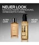 Obrázek produktu 2 z 6, Redken All Soft Vlasový olej