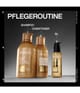 Produktbillede 6 af 6, Redken All Soft Hårolie