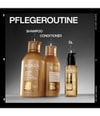 Produktbillede 6 af 6, Redken All Soft Hårolie