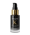 Productafbeelding 1 van 6, Kérastase Chronologiste Haarserum