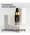 Productafbeelding 2 van 6, Kérastase Chronologiste Haarserum