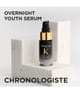Zdjęcie produktu 2 z 6, Kérastase Chronologiste Serum do włosów