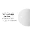 Produktbild 3 von 6, Kérastase Chronologiste Haarserum