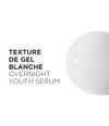 Image du produit 3 sur 6, Kérastase Chronologiste Sérum cheveux