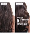 Produktbild 4 von 6, Kérastase Chronologiste Haarserum