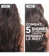Image du produit 4 sur 6, Kérastase Chronologiste Sérum cheveux