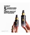 Produktbild 5 von 6, Kérastase Chronologiste Haarserum