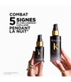 Image du produit 5 sur 6, Kérastase Chronologiste Sérum cheveux