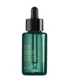 Produktbild 1 von 6, Shu Uemura Ultimate Reset Haaröl