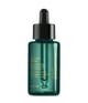 Produktbild 1 von 6, Shu Uemura Ultimate Reset Haaröl